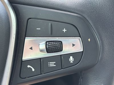 2022 BMW 2 Series - Photo 28