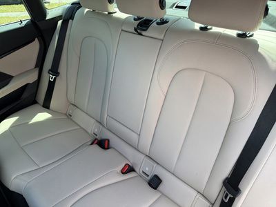 2022 BMW 2 Series - Photo 18