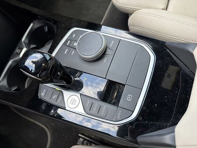 2022 BMW 2 Series - Photo 31