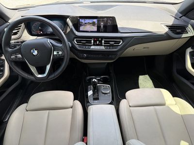 2022 BMW 2 Series - Photo 12