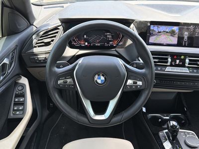 2022 BMW 2 Series - Photo 13