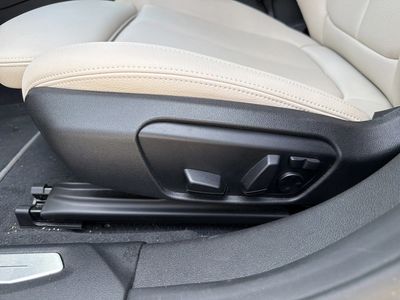 2022 BMW 2 Series - Photo 22