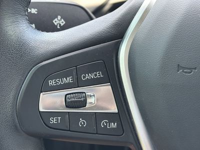 2022 BMW 2 Series - Photo 27