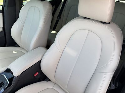 2022 BMW 2 Series - Photo 21
