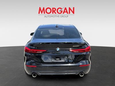 2022 BMW 2 Series - Photo 5