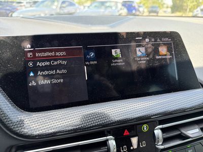 2022 BMW 2 Series - Photo 25