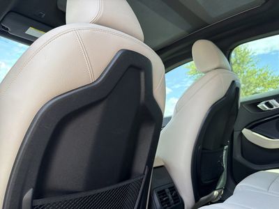 2022 BMW 2 Series - Photo 17