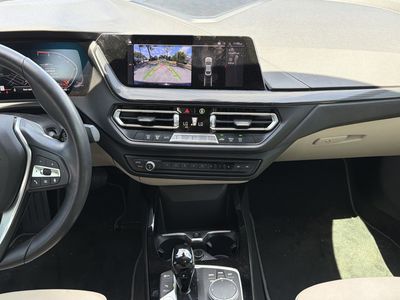2022 BMW 2 Series - Photo 14