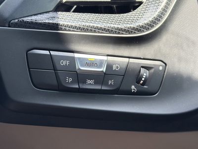 2022 BMW 2 Series - Photo 26