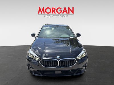 2022 BMW 2 Series - Photo 2