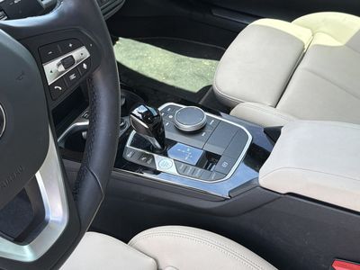 2022 BMW 2 Series - Photo 20