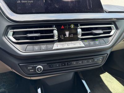 2022 BMW 2 Series - Photo 29