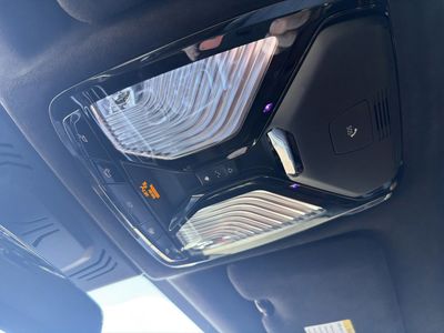 2022 BMW X7 - Photo 37
