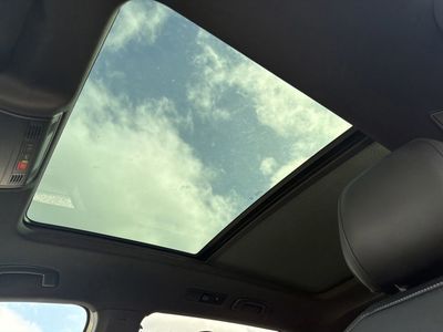 2024 Volkswagen Tiguan - Photo 30