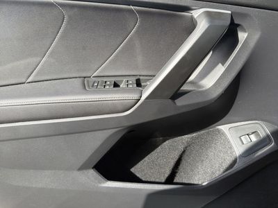2024 Volkswagen Tiguan - Photo 24