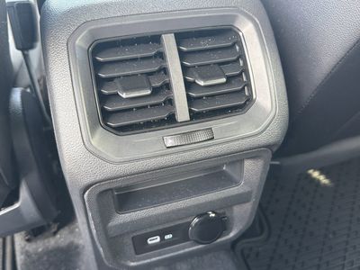 2024 Volkswagen Tiguan - Photo 20
