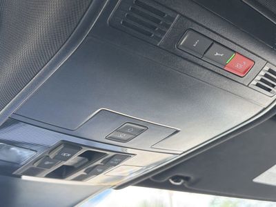 2024 Volkswagen Tiguan - Photo 29