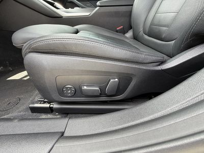 2024 BMW i4 - Photo 23