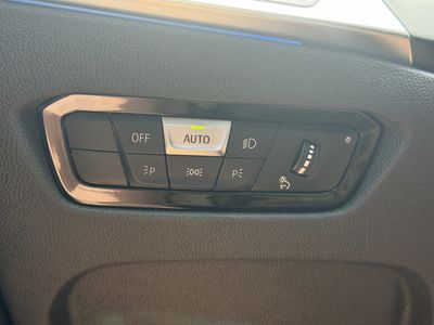 2024 BMW i4 - Photo 29