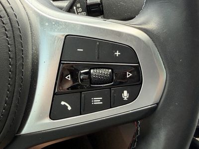 2024 BMW i4 - Photo 31