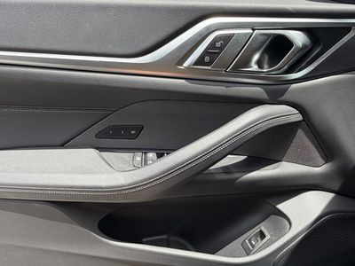 2024 BMW i4 - Photo 24