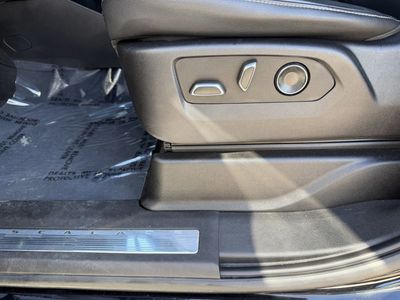 2021 Cadillac Escalade - Photo 38
