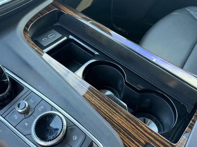 2021 Cadillac Escalade - Photo 34