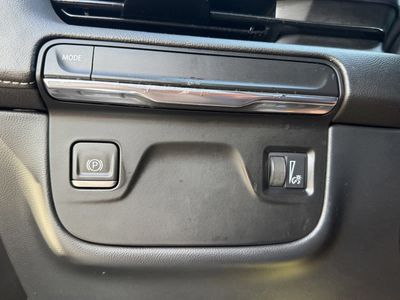 2021 Cadillac Escalade - Photo 32