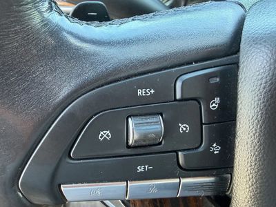 2021 Cadillac Escalade - Photo 27