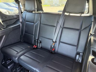 2021 Cadillac Escalade - Photo 19