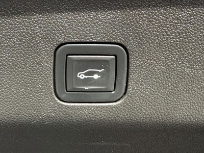 2021 Cadillac Escalade - Photo 13