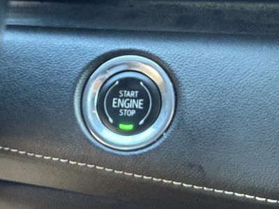 2021 Cadillac Escalade - Photo 35