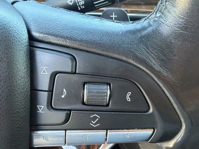 2021 Cadillac Escalade - Photo 28