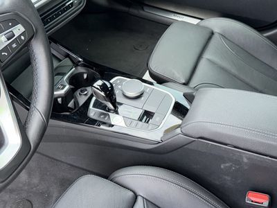 2024 BMW 2 Series - Photo 20