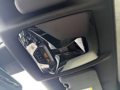 2024 BMW 2 Series - Photo 32