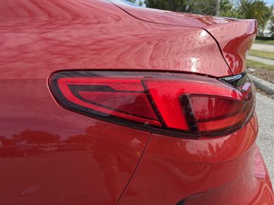 2024 BMW 2 Series - Photo 10