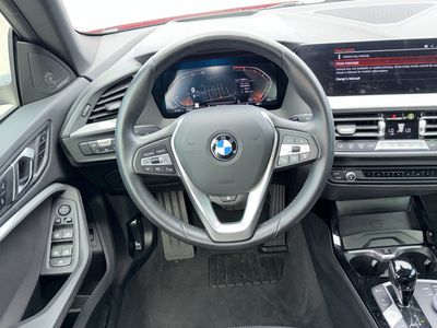 2024 BMW 2 Series - Photo 13
