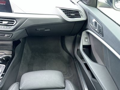 2024 BMW 2 Series - Photo 15