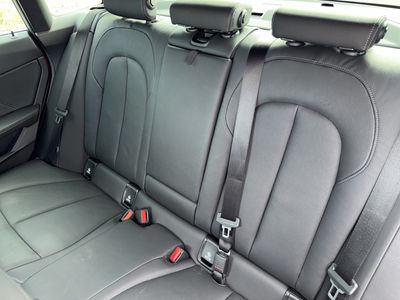 2024 BMW 2 Series - Photo 18