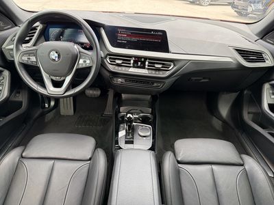 2024 BMW 2 Series - Photo 12