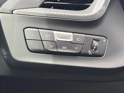 2024 BMW 2 Series - Photo 26
