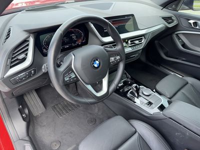 2024 BMW 2 Series - Photo 19