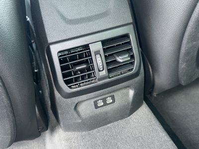 2024 BMW 2 Series - Photo 16