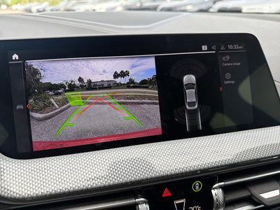 2024 BMW 2 Series - Photo 23