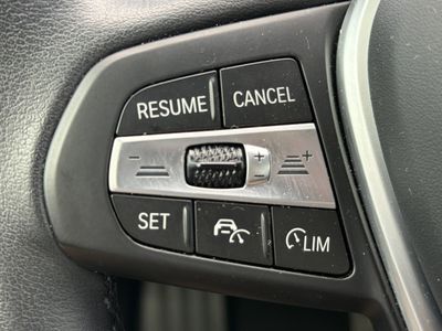 2024 BMW 2 Series - Photo 27