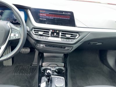 2024 BMW 2 Series - Photo 14