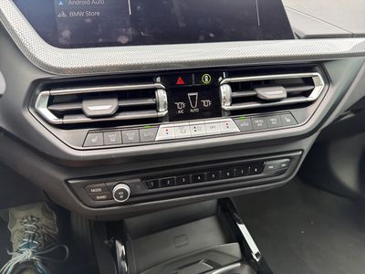 2024 BMW 2 Series - Photo 29