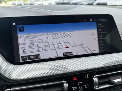 2024 BMW 2 Series - Photo 24