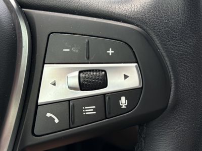 2024 BMW 2 Series - Photo 28