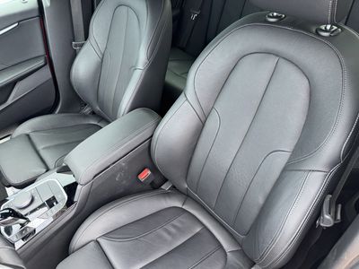 2024 BMW 2 Series - Photo 21